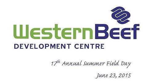 WBDC - 2015 Field Day - Gerrish - What Really Matters in Grazing Management