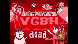 Fake Fetch With Ruff Ruffman Lost Episode Credits One Logo Only, My Version, Remake