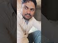 #love