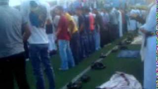 Picture 396.mov