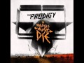 The Prodigy - Run with the Wolves