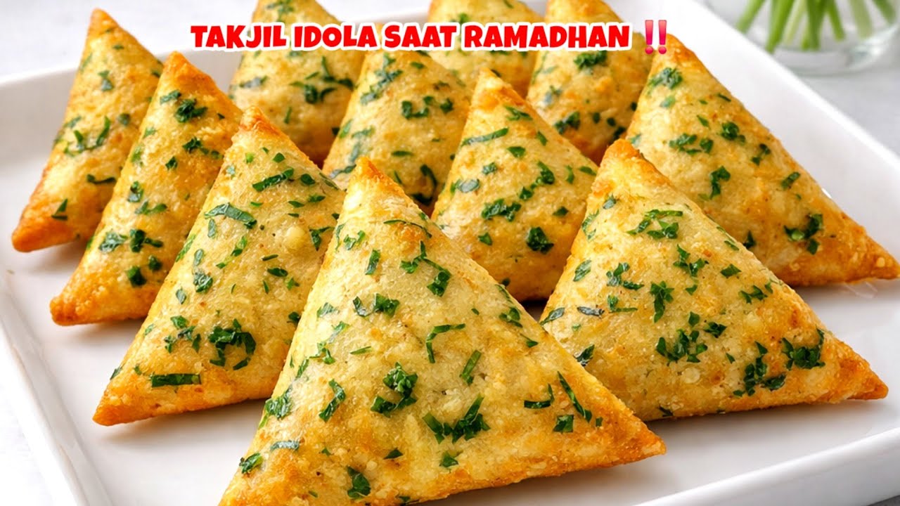 KAGET SELARIS INI ‼️ PADAHAL MEMBUATNYA MUDAH CUMA MODAL KECIL 