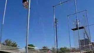 Michele set split catch