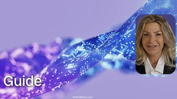 Explore PoMaTo with Sabrina | The Ultimate Guide to Smarter Portfolio Optimization