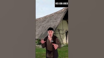 Retrieving stolen goods speedrun (11.31 seconds)