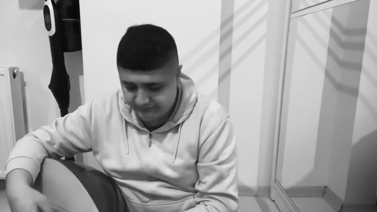 Demedim mi- Sinan Türkyılmaz