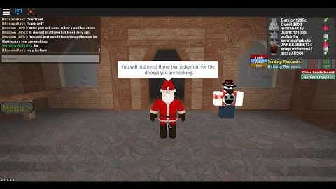 Project Pokemon:How to find deoxys