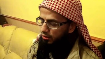 شيخ ابوبكر الشاطري سورة الفاتحه Shiekh Alshatri surat alfatiha