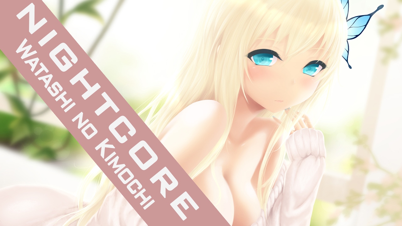 Boku Wa Tomodachi Ga Sukunai Light Novel Ending