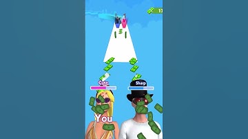 Couple Spa Run ​  Top Game