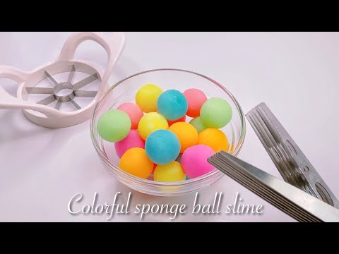 ドラゴンクエストスライムスポンジ ドラゴンクエストスライムスポンジ - メルカリ