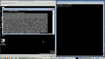 USB Rubberducky Demo