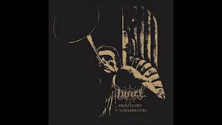 Lutece - Let the Carnyx Sound Again