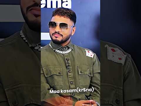 maa kasam diss track | lyricallzeus | muhfaad vs kr$na #dhh #lyricsedits #explore #kr$na