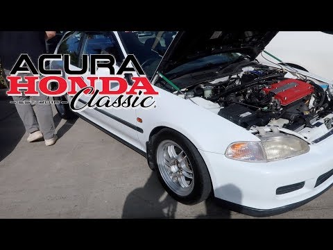 acura-honda-classic-august-meet-*must-see*-honda-heaven