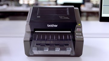 SendPro online shipping solution - Canada