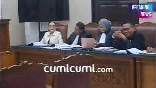 BREAKING NEWS! Nikita Mirzani Curiga Kalau Reza Gladys Alami Tekanan! 