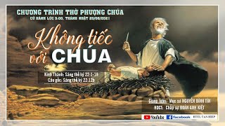 HTTL TÂN HIỆP (Kiên Giang) - Chương Trình Thờ Phượng Chúa - 20/06/2021