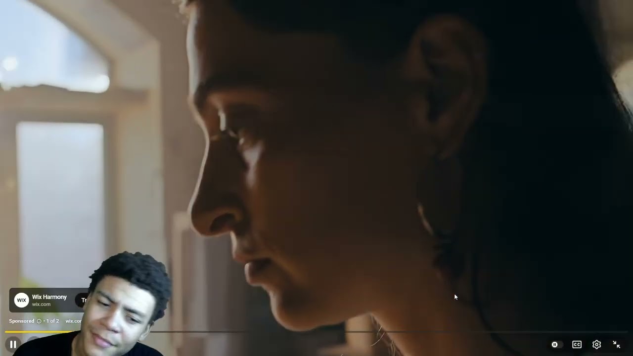 WHERE SORRY ASF.. REACTING TOO  Warriors vs Spurs Full Game Highlights | Feb 11, 2026 | FreeDawkins