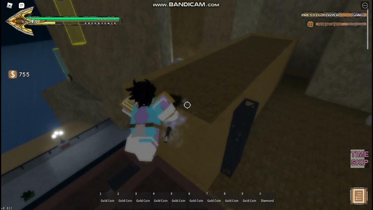 YBA grinding guide from joe any stands. YouTube