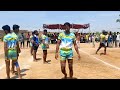 Peddakothapally vs peddakarpamula 1st halfkabaddi matchkabaddimodal