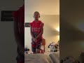 Subscribe