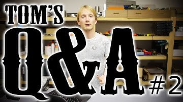 Q&A: Belts, Slicers, Extruders and a Printrbot Simple Metal question overload!