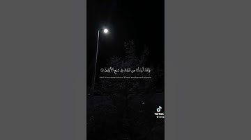 سورة الحجر: إِنَّا نَحْنُ نَزَّلْنَا الذِّكْرَ وَإِنَّا لَهُ لَحَافِظُونَ (9)💙