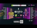 Matchday EN VIVO - Defensa y Justicia vs. San Lorenzo - Fecha 11 Torneo Clausura 2026