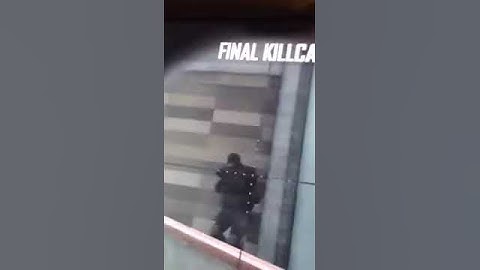 Dispute proof against your3dunn map 2 raid