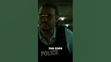 GTA 6 will have A.I Police😳