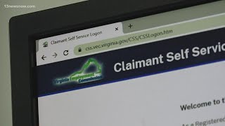 VEC Shuts Down Online Claim Application to 'Limit Fraud'