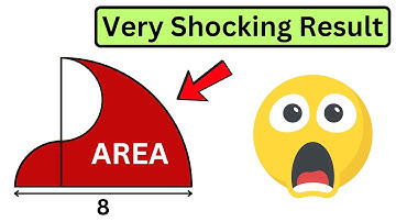 This Will Blow Away Your Mind! 🤯