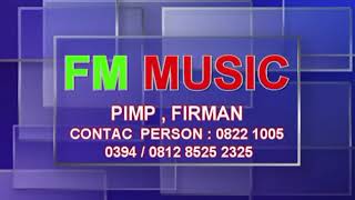 music -dangdut -hitam duniamu -putih nya cinta ku -sari puspita