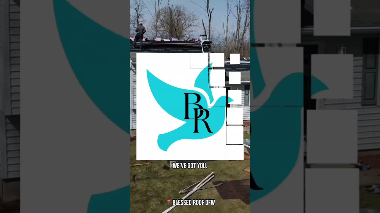 Texas Weather Does the Most