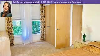 33 Elm Lane video tour