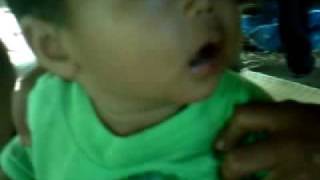 IMAG0074.AVI