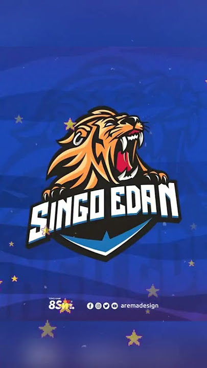 semangat Bonek mania dan arema      mania
