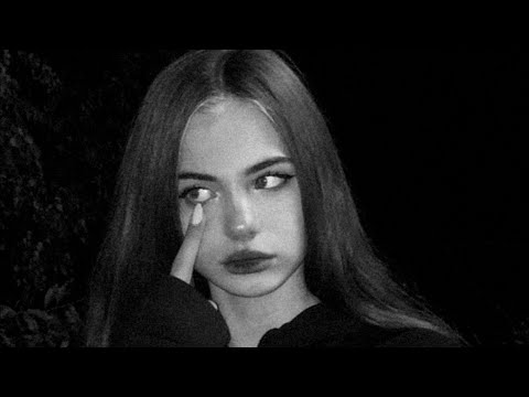 SadSvit Молодість English Español Sub