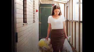 #အောကား #အပြာကား #ဖောင်းဒိုင်း #မြန်မာtiktok screenshot 2