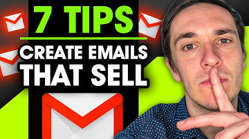 7 Ecommerce Email Marketing Best Practices in 2023