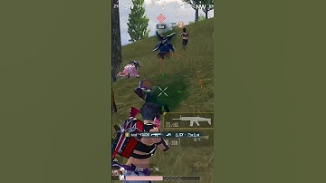 1v3 Clutch⚡️ Pressure=Power💀 #pubgmobile #1v3clutch #dostumgaming #viralshorts