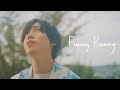 梶原岳人 / 『Funny Bunny』(official music video)