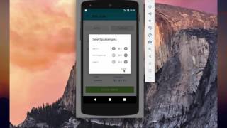 Cheap Flights App screenshot 3