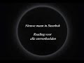 Nieuw maan in Steenbok #intuitiveguidance #newmoonritual #tarot @Inner-Light-bq3uf
