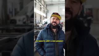 Предприниматель- решает свою потребность 💯🔥💪Бизнес идея #бизнес #бизнесидеи #предприниматель