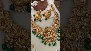 antique jewellers budge #love