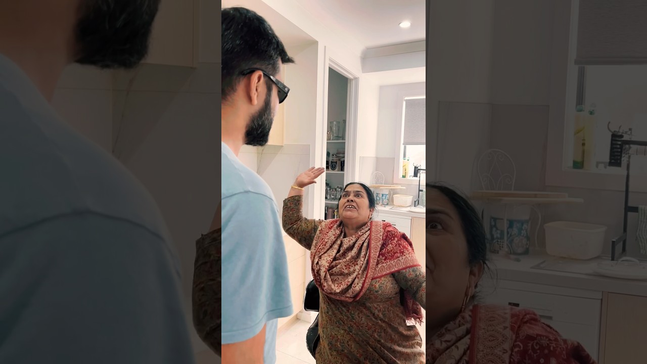 Thanks For Support Mr Sammy Naz | Chakora Productions