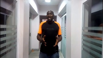 AppDupe Review by Abaeze