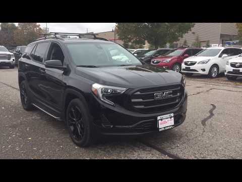 2020-gmc-terrain-terrain-sle-awd-power-hatch-heated-front-seats-nav-black-oshawa-on-stock-#200122